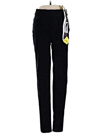 Gloria Vanderbilt Casual Pants (view 1)