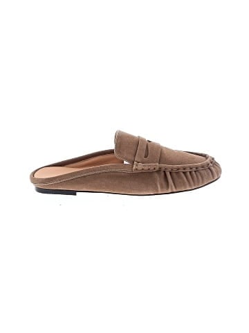 Unbranded Mule/Clog (view 1)