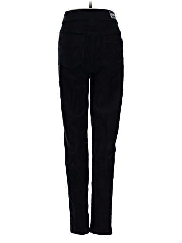Gloria Vanderbilt Casual Pants (view 2)