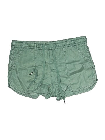 Level 99 Shorts (view 1)