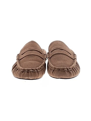 Unbranded Mule/Clog (view 2)