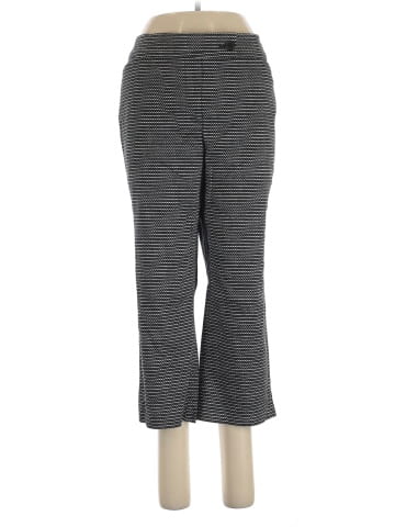 Ann Taylor Factory Casual Pants (view 1)