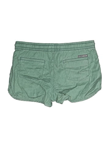 Level 99 Shorts (view 2)