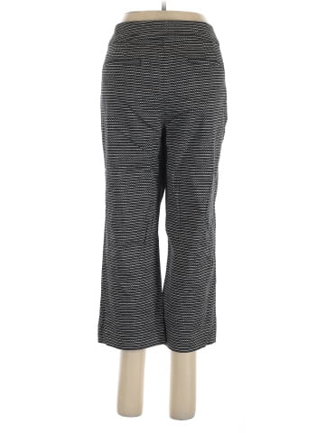 Ann Taylor Factory Casual Pants (view 2)
