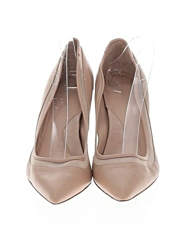 Banana Republic Heels (view 2)