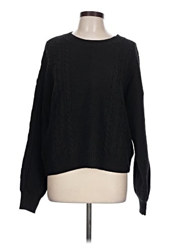 Gap Pullover Sweater (view 1)