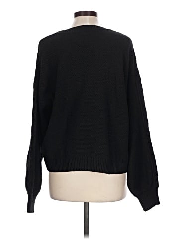 Gap Pullover Sweater (view 2)