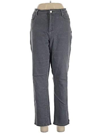 NYDJ Casual Pants (view 1)