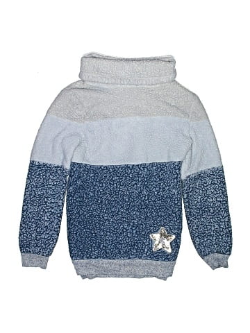 By & By Zip Up Hoodie (view 1)