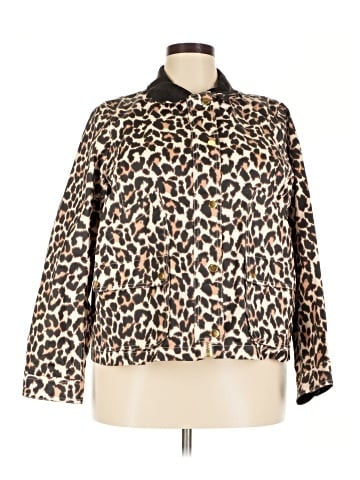J.Crew Jacket (view 1)