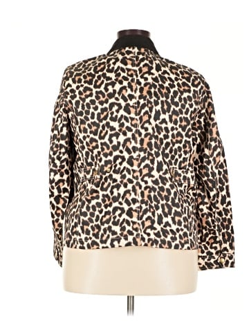 J.Crew Jacket (view 2)