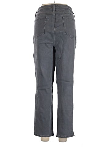 NYDJ Casual Pants (view 2)
