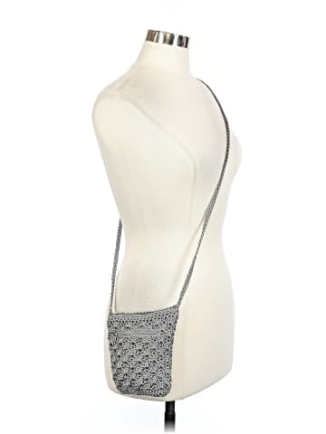Unbranded Crossbody Bag (view 2)