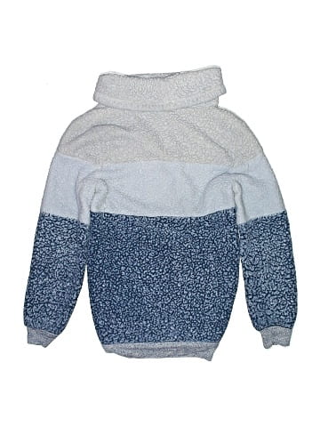 By & By Zip Up Hoodie (view 2)