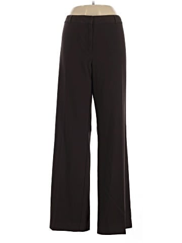 Tapemeasure Casual Pants (view 1)