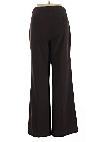 Tapemeasure Casual Pants (view 2)