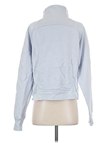 Danskin Sweatshirt (view 2)