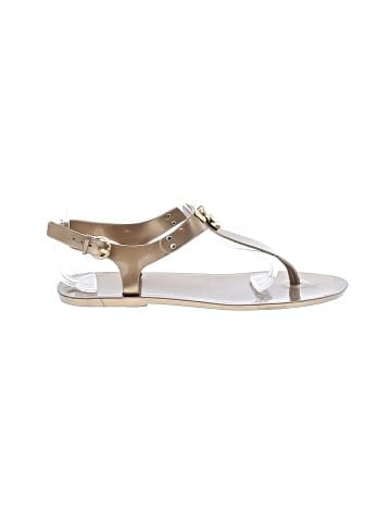 MICHAEL Michael Kors Sandals (view 1)