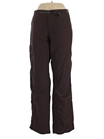 REI Casual Pants (view 1)