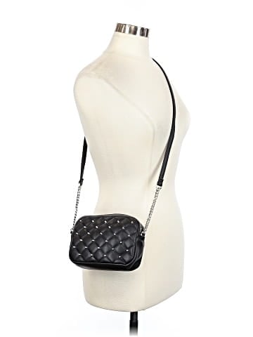 Rebecca Minkoff Crossbody Bag (view 2)
