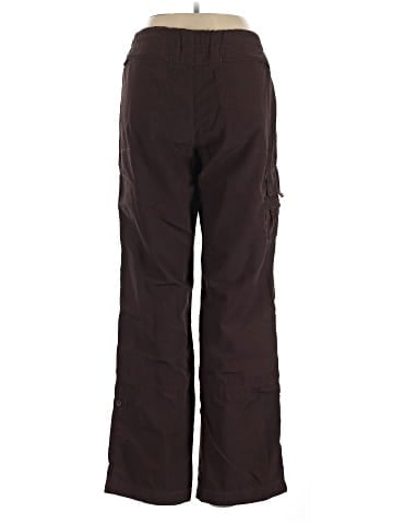 REI Casual Pants (view 2)