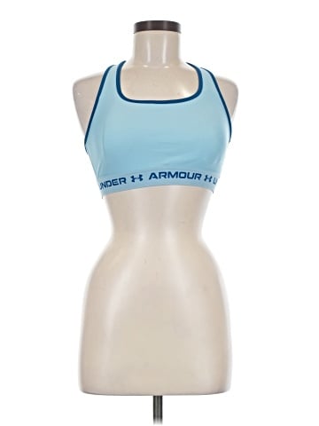 Under Armour Tank Top (view 1)