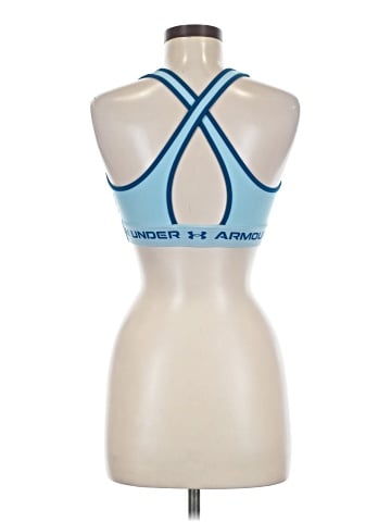 Under Armour Tank Top (view 2)