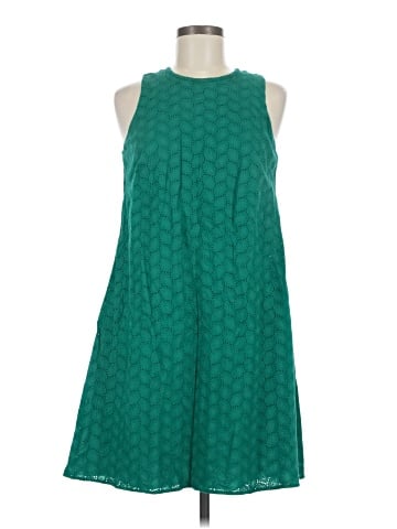 Calvin Klein Casual Dress (view 1)