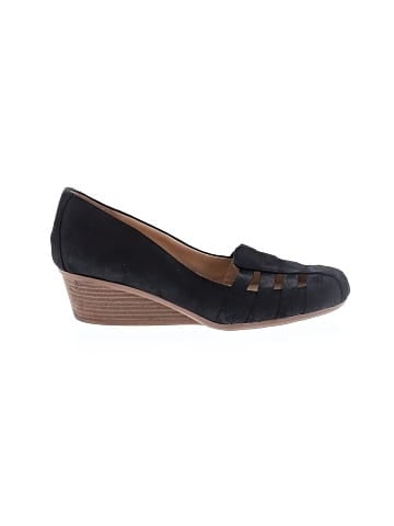Dr. Scholl's Wedges (view 1)