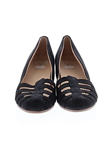 Dr. Scholl's Wedges (view 2)
