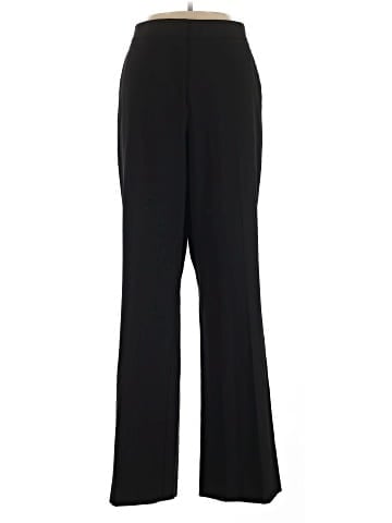 Ann Taylor Dress Pants (view 1)