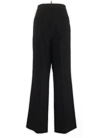 Ann Taylor Dress Pants (view 2)