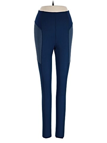For Love & Lemons Active Pants (view 1)
