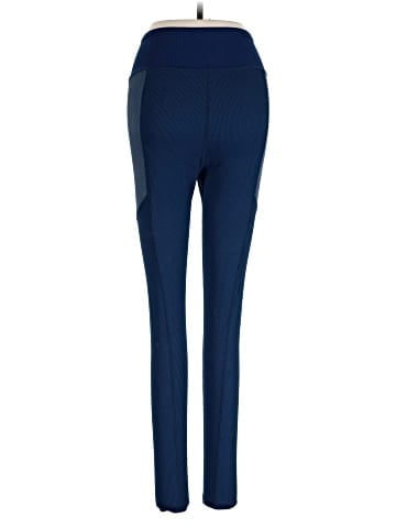 For Love & Lemons Active Pants (view 2)