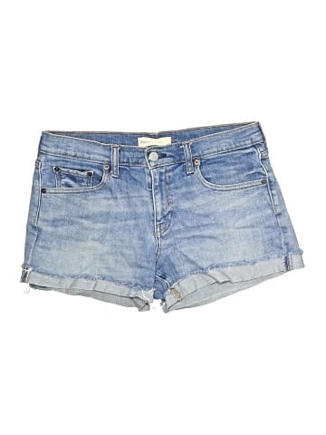 Gap Denim Shorts (view 1)