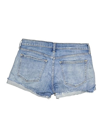 Gap Denim Shorts (view 2)