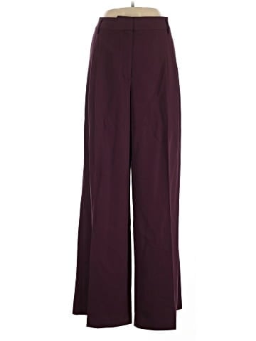 Ann Taylor Dress Pants (view 1)
