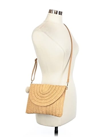 Unbranded Crossbody Bag (view 2)