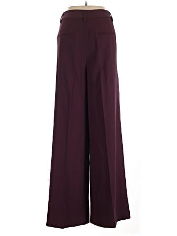 Ann Taylor Dress Pants (view 2)