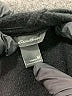 Eddie Bauer Black Pullover Hoodie Size M - photo 7