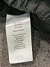 Eddie Bauer Black Pullover Hoodie Size M - photo 8