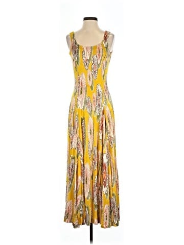 Diane von Furstenberg Casual Dress (view 1)