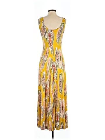 Diane von Furstenberg Casual Dress (view 2)