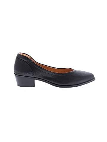Unbranded Heels (view 1)