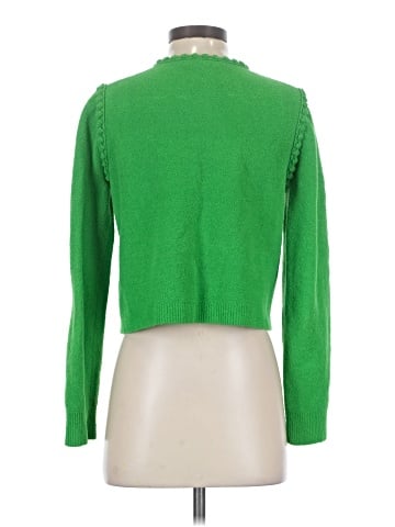 J.Crew Cardigan (view 2)