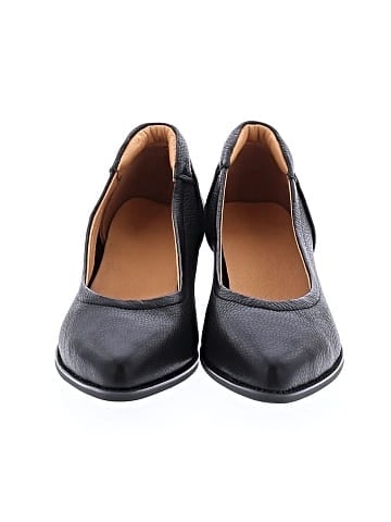 Unbranded Heels (view 2)