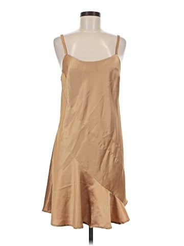 Sans Souci Cocktail Dress (view 1)