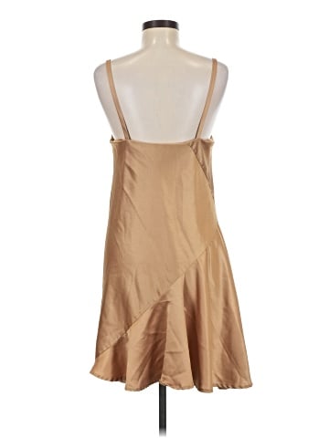 Sans Souci Cocktail Dress (view 2)