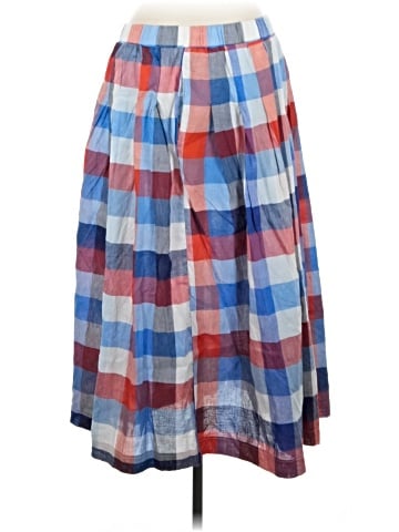 Jude Connally Casual Skirt (view 1)