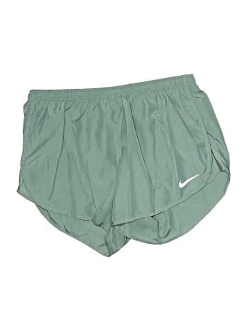 Nike Athletic Shorts (view 1)